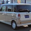 daihatsu move-canbus 2018 quick_quick_5BA-LA800S_LA800S-0145442 image 6