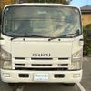 isuzu elf-truck 2007 GOO_NET_EXCHANGE_1101860A30241206W001 image 2