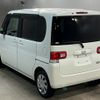 daihatsu tanto 2011 -DAIHATSU--Tanto L375S-0473757---DAIHATSU--Tanto L375S-0473757- image 2