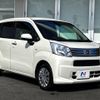 daihatsu move 2019 -DAIHATSU--Move DBA-LA150S--LA150S-2014107---DAIHATSU--Move DBA-LA150S--LA150S-2014107- image 17