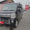 suzuki every-wagon 2015 -SUZUKI--Every Wagon ABA-DA17W--DA17W-107188---SUZUKI--Every Wagon ABA-DA17W--DA17W-107188- image 1
