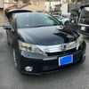 lexus hs 2010 CFJ1800041 image 1
