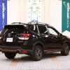 subaru forester 2019 quick_quick_5BA-SK9_SK9-018048 image 9