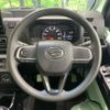 daihatsu hijet-truck 2022 -DAIHATSU--Hijet Truck 3BD-S510P--S510P-0476901---DAIHATSU--Hijet Truck 3BD-S510P--S510P-0476901- image 11