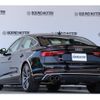 audi s5-sportback 2019 CFJ1661008 image 11