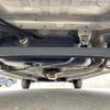 suzuki wagon-r 2020 quick_quick_MH85S_MH85S-116340 image 19