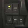 suzuki spacia 2020 CFJ1809185 image 6