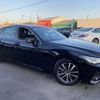 toyota crown 2019 -TOYOTA--Crown AZSH20--1044062---TOYOTA--Crown AZSH20--1044062- image 15