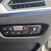 bmw 3-series 2020 -BMW--BMW 3 Series 3BA-6K20--WBA6K520XOFJ31946---BMW--BMW 3 Series 3BA-6K20--WBA6K520XOFJ31946- image 17