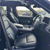 land-rover range-rover 2019 -ROVER--Range Rover LDA-LW3KB--SALWA2AK8KA425572---ROVER--Range Rover LDA-LW3KB--SALWA2AK8KA425572- image 16