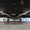 toyota crown 2021 -TOYOTA--Crown 3BA-ARS220--ARS220-1005577---TOYOTA--Crown 3BA-ARS220--ARS220-1005577- image 19