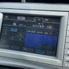 toyota prius 2014 -TOYOTA--Prius DAA-ZVW30--ZVW30-5757342---TOYOTA--Prius DAA-ZVW30--ZVW30-5757342- image 18
