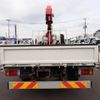 isuzu elf-truck 2012 GOO_NET_EXCHANGE_0402607A30250618W001 image 6