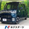 daihatsu wake 2021 -DAIHATSU--WAKE 3BA-LA700S--LA700S-0168546---DAIHATSU--WAKE 3BA-LA700S--LA700S-0168546- image 1