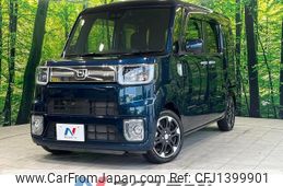 daihatsu wake 2021 -DAIHATSU--WAKE 3BA-LA700S--LA700S-0168546---DAIHATSU--WAKE 3BA-LA700S--LA700S-0168546-