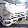 isuzu elf-truck 2018 GOO_NET_EXCHANGE_0400399A30231006W015 image 28