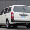 toyota probox-van 2022 quick_quick_6AE-NHP160V_NHP160V-0056344 image 5