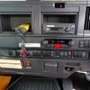 isuzu forward 2025 -ISUZU--Forward 2RG-FRR90S4--FRR90-7209171---ISUZU--Forward 2RG-FRR90S4--FRR90-7209171- image 11