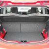 volkswagen up 2020 -VOLKSWAGEN--VW up AACHY--WVWZZZAAZLD024532---VOLKSWAGEN--VW up AACHY--WVWZZZAAZLD024532- image 10