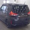 honda freed 2023 CFJ1741767 image 5