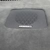 nissan gt-r 2023 1300482 image 64