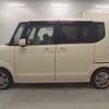 honda n-box 2013 -HONDA 【大宮 585ま21】--N BOX JF1-2101263---HONDA 【大宮 585ま21】--N BOX JF1-2101263- image 5