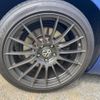volkswagen scirocco 2012 -VOLKSWAGEN--VW Scirocco ABA-13CDL--WVWZZZ13ZCV010393---VOLKSWAGEN--VW Scirocco ABA-13CDL--WVWZZZ13ZCV010393- image 5