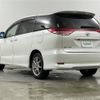 toyota estima 2008 -TOYOTA--Estima DBA-ACR55W--ACR55-7011955---TOYOTA--Estima DBA-ACR55W--ACR55-7011955- image 15