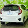 honda fit-hybrid 2013 quick_quick_DAA-GP5_GP5-3024782 image 3