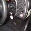 honda s2000 1999 -HONDA 【鈴鹿 300ｿ285】--S2000 AP1-1000661---HONDA 【鈴鹿 300ｿ285】--S2000 AP1-1000661- image 8