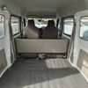 nissan clipper-van 2017 CFJ1818067 image 20