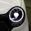 honda n-one 2022 CFJ1773900 image 13
