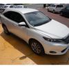 toyota harrier 2017 quick_quick_ZSU60W_ZSU60-0111833 image 15