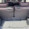 daihatsu tanto 2014 quick_quick_LA600S_LA600S-0189754 image 10