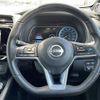 nissan leaf 2023 CFJ1547040 image 10