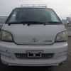 toyota townace-truck 2005 quick_quick_GK-KM70_KM70-1002075 image 2