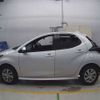 toyota yaris 2020 CFJ1659078 image 9