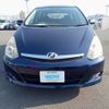toyota wish 2006 CFJ8355862 image 2