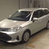 toyota corolla-fielder 2019 -TOYOTA--Corolla Fielder DAA-NKE165G--NKE165-7223393---TOYOTA--Corolla Fielder DAA-NKE165G--NKE165-7223393- image 1