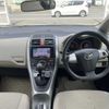 toyota auris 2011 769235-240920144441 image 14