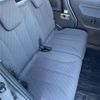 mazda flair-wagon 2017 quick_quick_DAA-MM42S_MM42S-107977 image 5