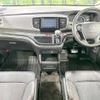 honda odyssey 2013 -HONDA--Odyssey DBA-RC2--RC2-1001091---HONDA--Odyssey DBA-RC2--RC2-1001091- image 2