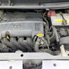 toyota spade 2014 quick_quick_NCP141_NCP141-9125336 image 19
