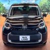 toyota sienta 2023 quick_quick_MXPL10G_MXPL10-1060435 image 17