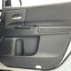 honda odyssey 2024 -HONDA--Odyssey 6AA-RC5--RC5-1010546---HONDA--Odyssey 6AA-RC5--RC5-1010546- image 22