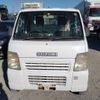 suzuki carry-truck 2006 quick_quick_EBD-DA63T_DA63T-470583 image 12