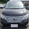 nissan serena 2015 -NISSAN--Serena DAA-HFC26--HFC26-279036---NISSAN--Serena DAA-HFC26--HFC26-279036- image 2