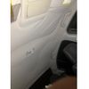 honda inspire 2009 CFJ1832176 image 25