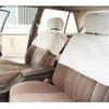 toyota crown 1990 CFJ1746107 image 16