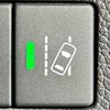 honda freed-hybrid 2017 quick_quick_DAA-GB7_GB7-1023310 image 7